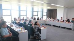 ������ԃ���������ڡ��Ⱦ����r��������ҵ��ИI�ġ��ǳ��󺣡���